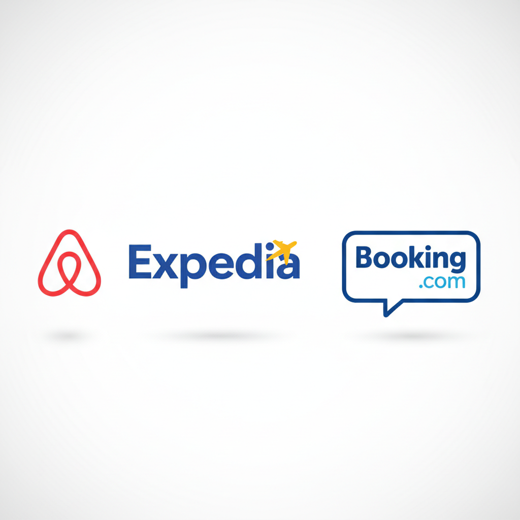 Multi-Platform Advertising