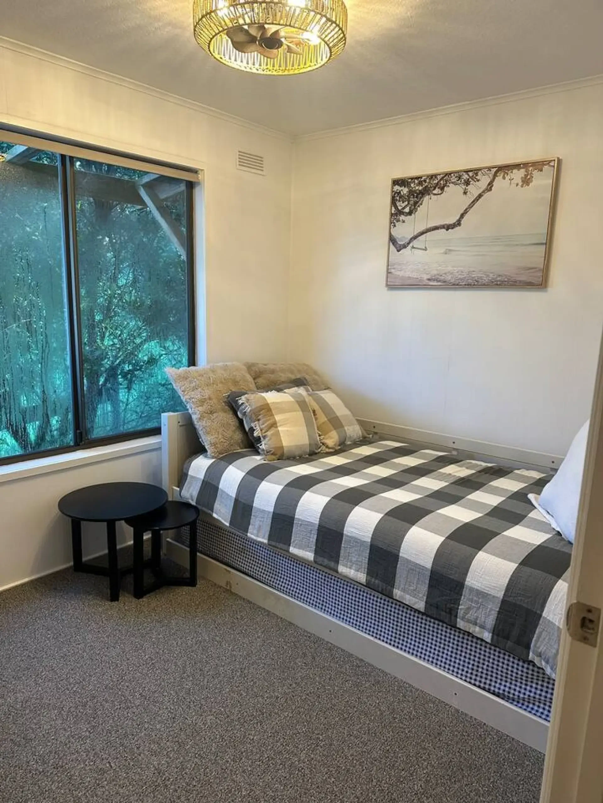 Pandora Dunes @ VB holiday home
