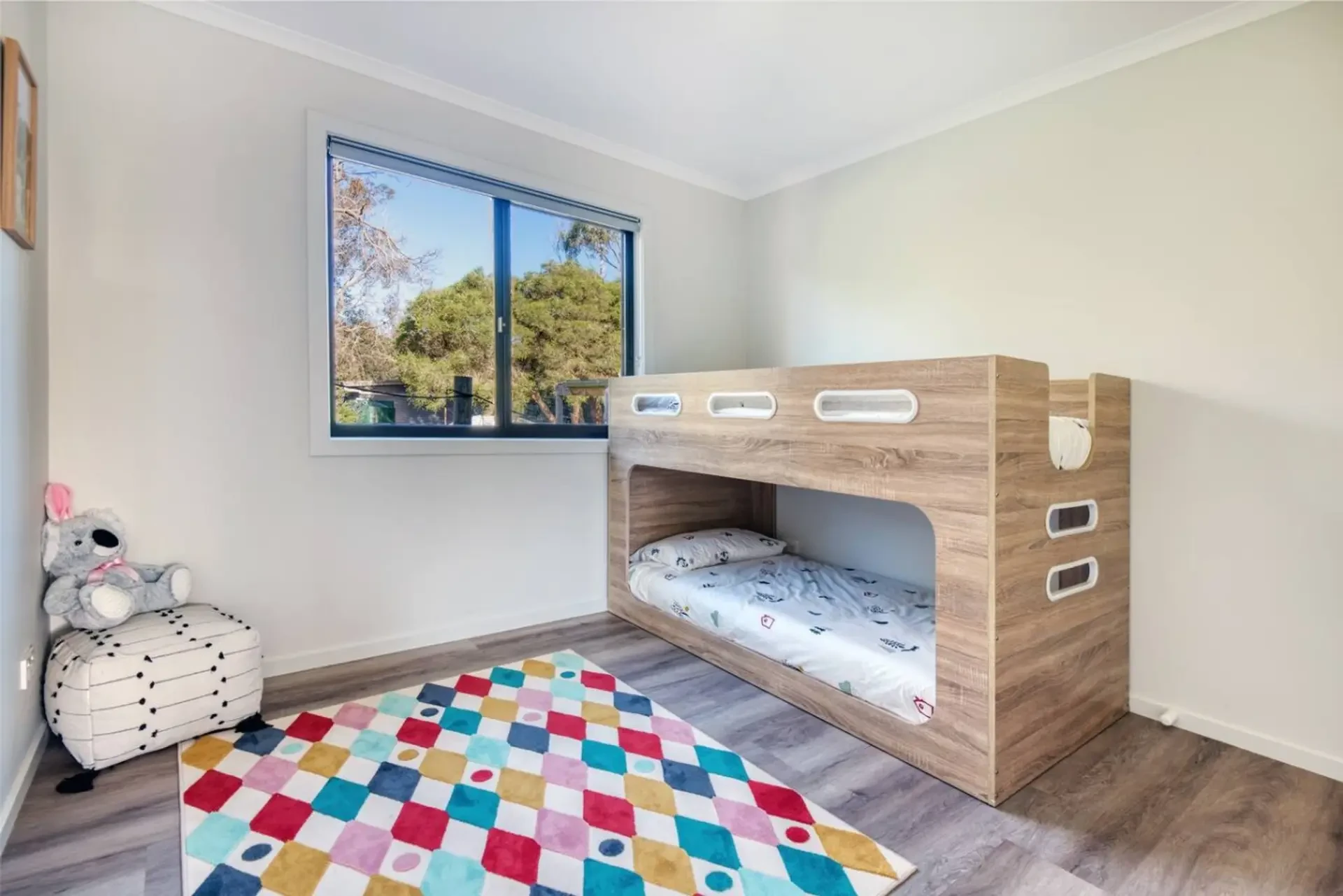 Cooinda Retreat photo 31